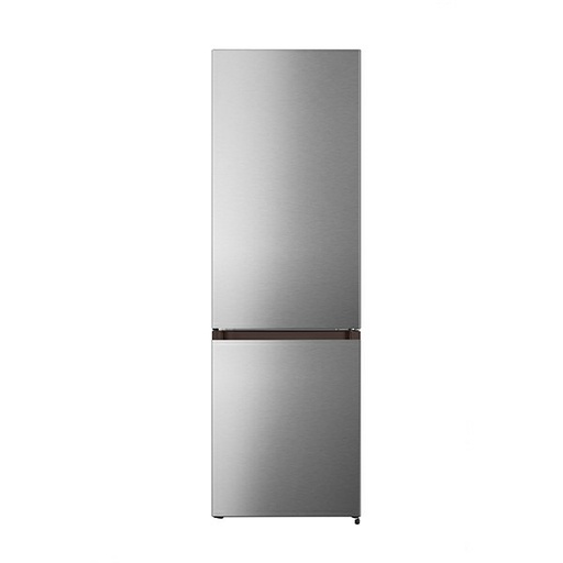 [223LEFMRFGS] 223L Refrigerator-Silver EFM