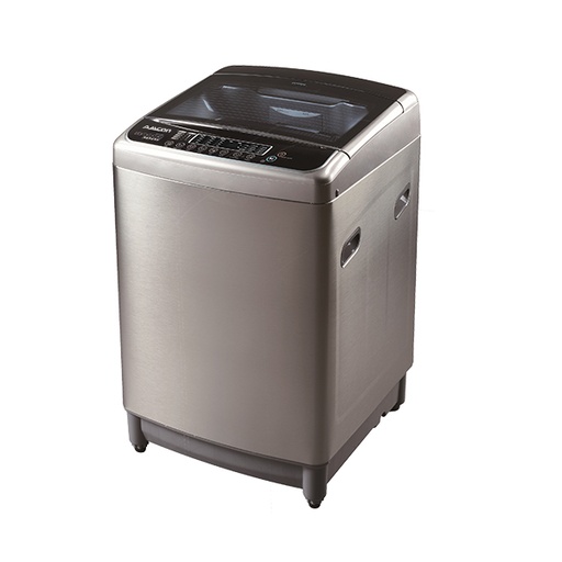 [WMA12KGTL] Amcon 12KG Top Loading Washing Machine